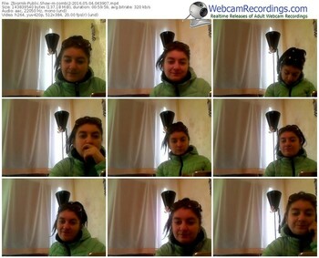 zbiornik-zombi2-webcam-show-05_04_2016-04_39_07