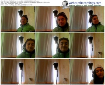 zbiornik-zombi2-webcam-show-05_04_2016-05_39_07