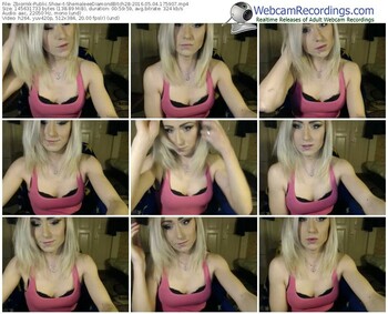 zbiornik-shemaleeediamondbitch28-webcam-show-05_04_2016-17_59_07