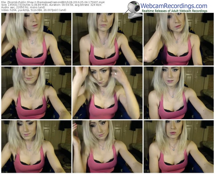 zbiornik-shemaleeediamondbitch28-webcam-show-05_04_2016-17_59_07