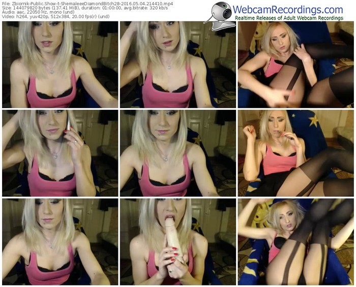 zbiornik-shemaleeediamondbitch28-webcam-show-05_04_2016-21_44_10
