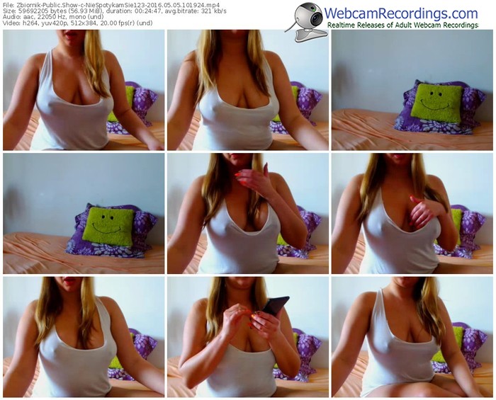 zbiornik-niespotykamsie123-webcam-show-05_05_2016-10_19_24