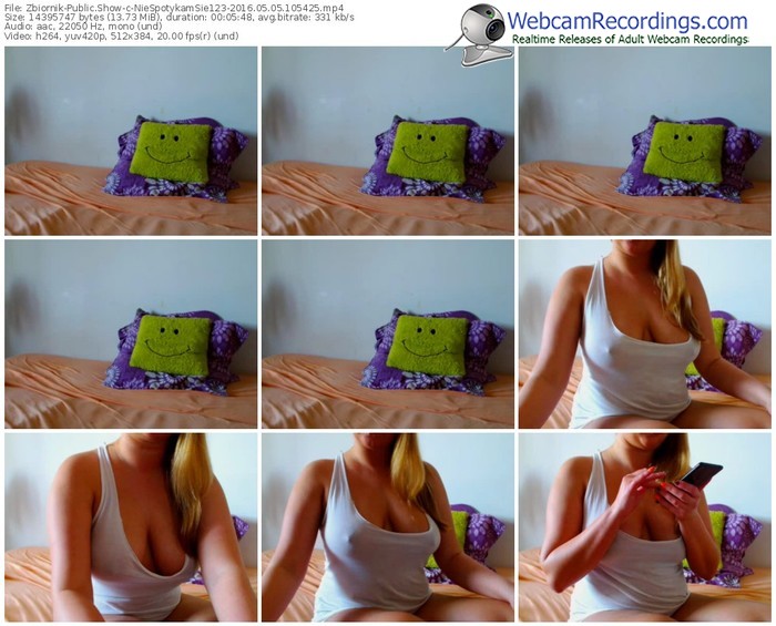 zbiornik-niespotykamsie123-webcam-show-05_05_2016-10_54_25