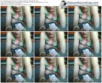 zbiornik-oni3032-webcam-show-05_05_2016-10_29_24