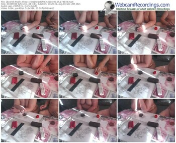 zbiornik-onidwojenrw2-webcam-show-05_05_2016-17_49_33