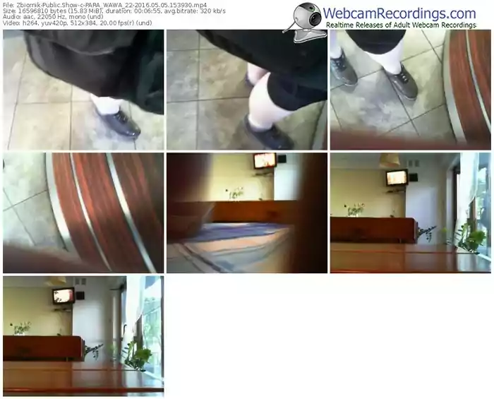 zbiornik-para_wawa_22-webcam-show-05_05_2016-15_39_30