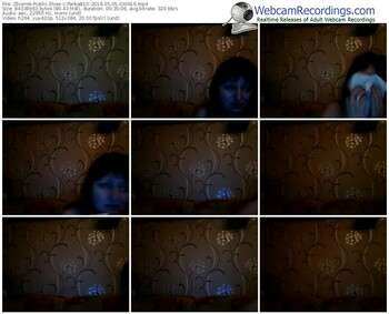 zbiornik-parka81o-webcam-show-05_05_2016-03_09_16