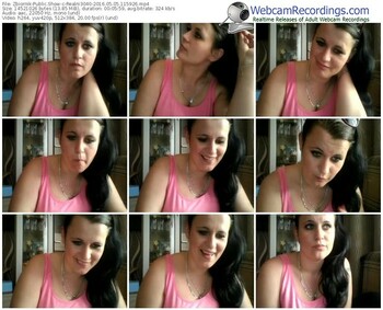 zbiornik-realni3040-webcam-show-05_05_2016-11_59_26