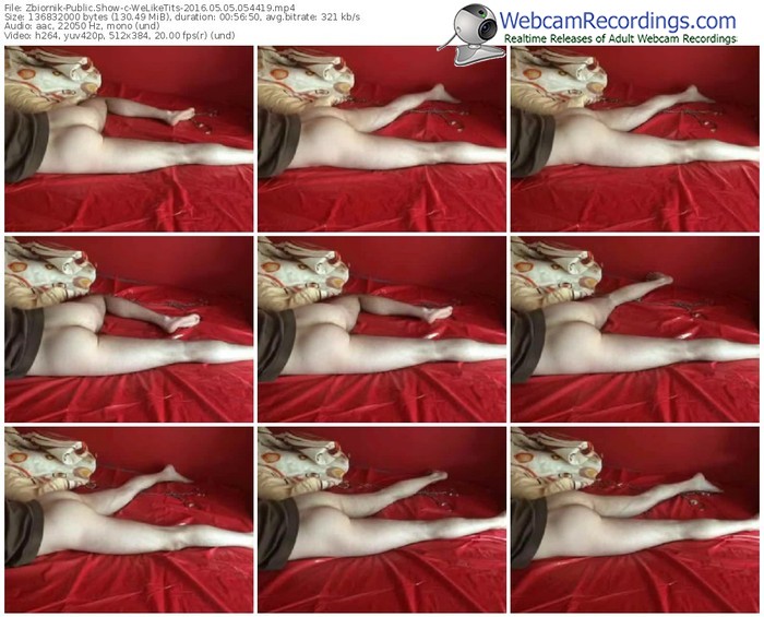 zbiornik-weliketits-webcam-show-05_05_2016-05_44_19