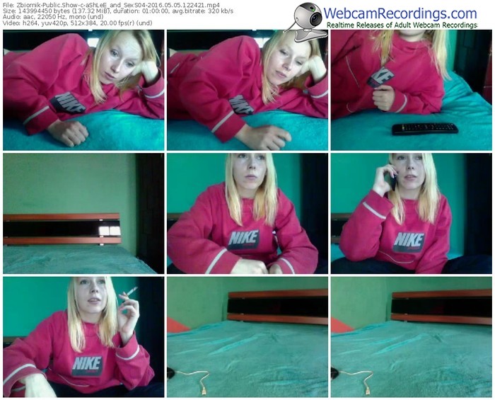 zbiornik-ashlee_and_sexs04-webcam-show-05_05_2016-12_24_21
