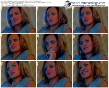 zbiornik-eroticpar-webcam-show-05_05_2016-19_14_34