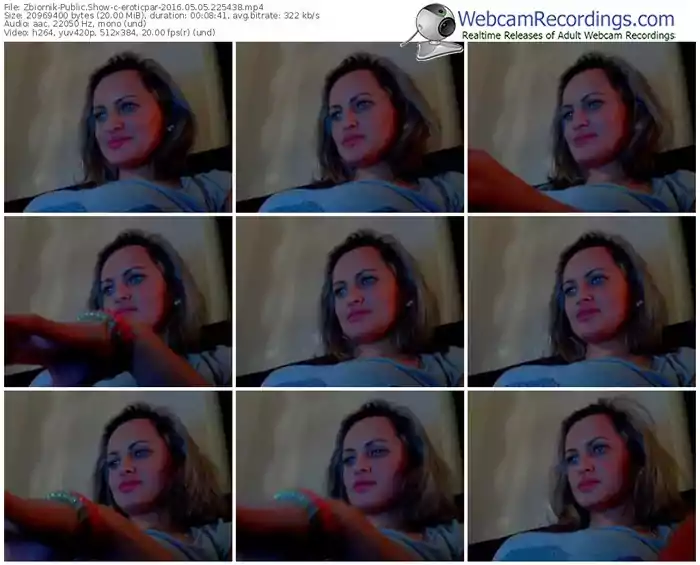 zbiornik-eroticpar-webcam-show-05_05_2016-22_54_38