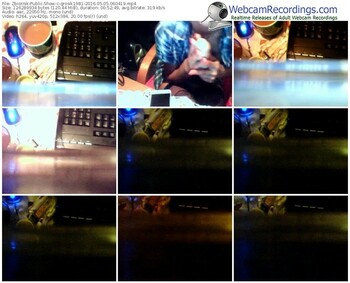 zbiornik-grosik1981-webcam-show-05_05_2016-06_04_19