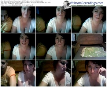 zbiornik-hanyski7776-webcam-show-05_05_2016-17_54_33