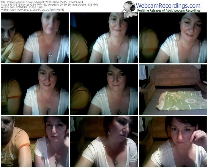 zbiornik-hanyski7776-webcam-show-05_05_2016-17_54_33