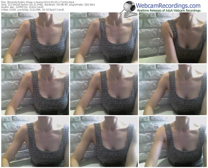 zbiornik-leone-webcam-show-05_05_2016-17_14_32