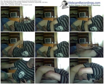 zbiornik-marcinbasia-webcam-show-05_05_2016-03_59_17