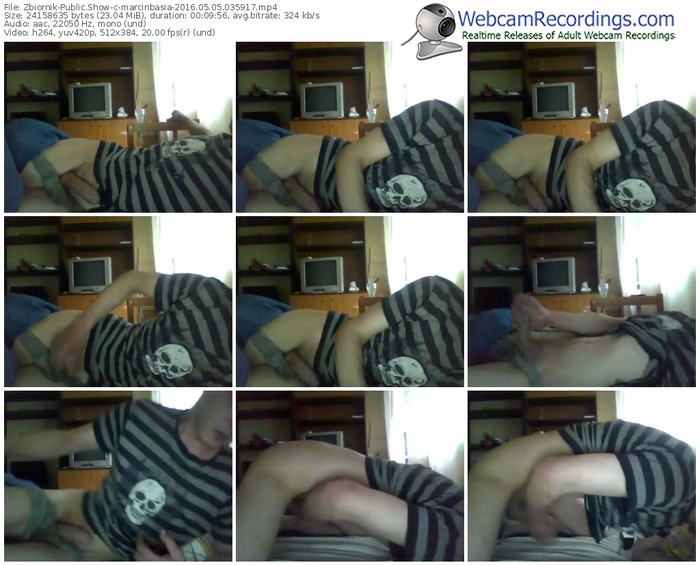 zbiornik-marcinbasia-webcam-show-05_05_2016-03_59_17