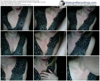 zbiornik-onispoko35-webcam-show-05_05_2016-00_19_13