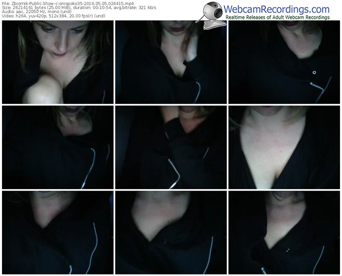 zbiornik-onispoko35-webcam-show-05_05_2016-02_44_15