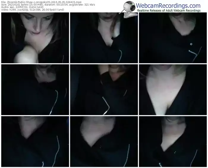 zbiornik-onispoko35-webcam-show-05_05_2016-02_44_15