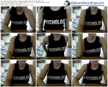 zbiornik-super_girls88-webcam-show-05_05_2016-15_59_31