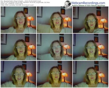 zbiornik-chantii__-webcam-show-05_05_2016-02_44_15