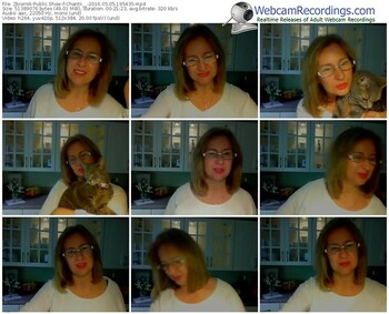 zbiornik-chantii__-webcam-show-05_05_2016-19_54_35