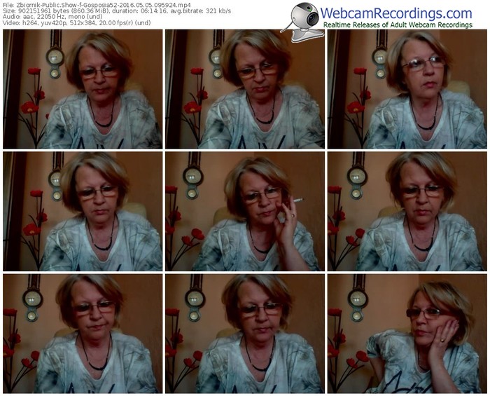 zbiornik-gosposia52-webcam-show-05_05_2016-09_59_24