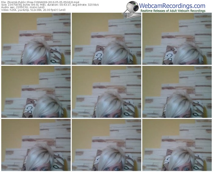 zbiornik-inna699-webcam-show-05_05_2016-05_04_18