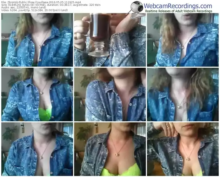 zbiornik-juullaaa-webcam-show-05_05_2016-11_29_25