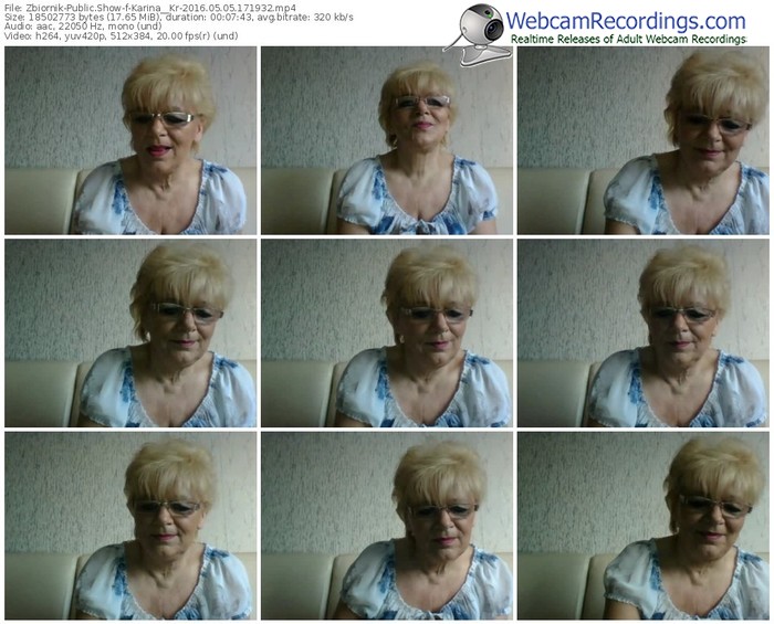 zbiornik-karina__kr-webcam-show-05_05_2016-17_19_32