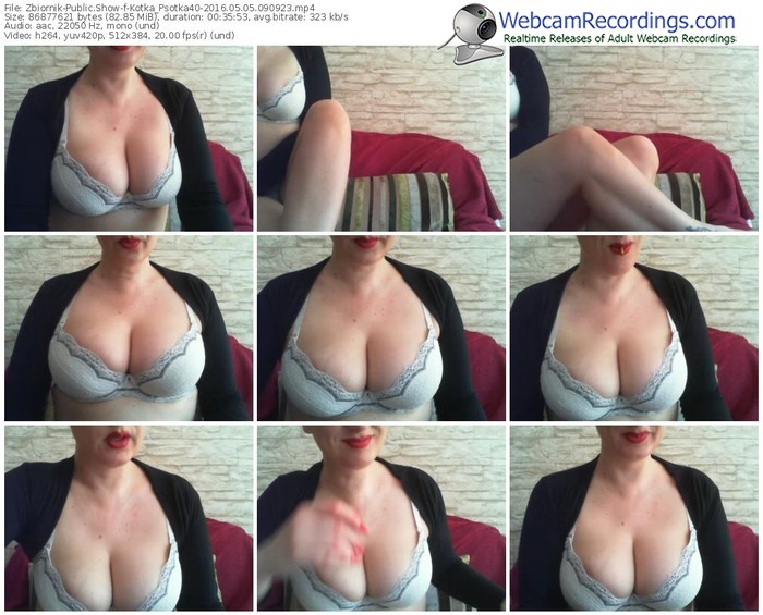 zbiornik-kotka_psotka40-webcam-show-05_05_2016-09_09_23