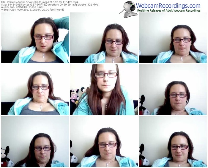 zbiornik-badz_moj-webcam-show-05_05_2016-11_54_25