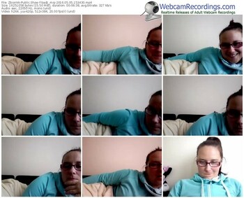 zbiornik-badz_moj-webcam-show-05_05_2016-15_34_30
