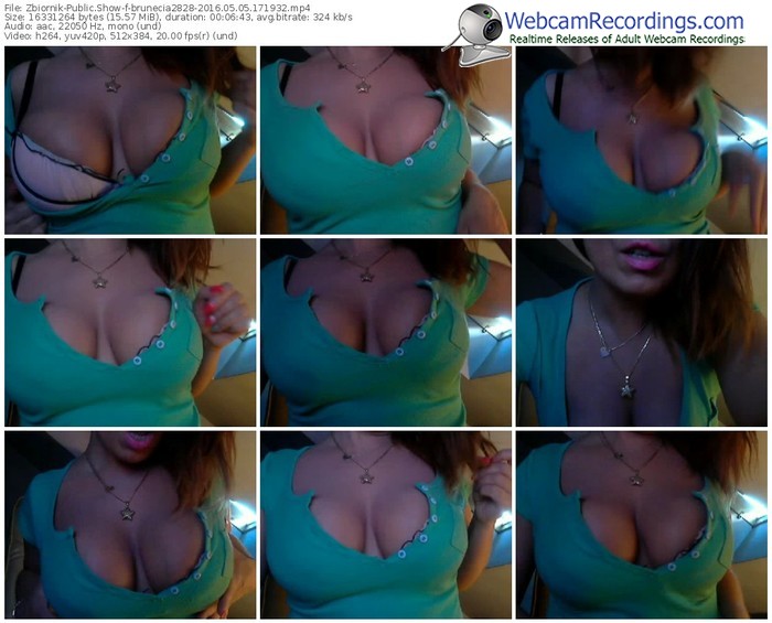 zbiornik-brunecia2828-webcam-show-05_05_2016-17_19_32