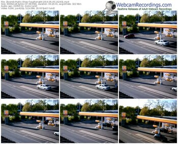 zbiornik-euphoria84-webcam-show-05_05_2016-16_24_31