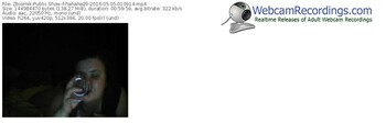 zbiornik-hahaha29-webcam-show-05_05_2016-01_09_14