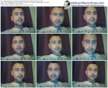 zbiornik-kosmita5000-webcam-show-05_05_2016-01_09_15