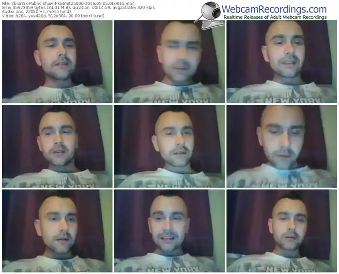 zbiornik-kosmita5000-webcam-show-05_05_2016-01_09_15