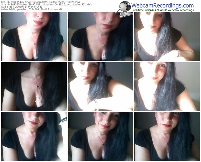zbiornik-monia38wkz-webcam-show-05_05_2016-13_09_26
