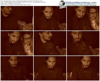 zbiornik-pokazealesieboje-webcam-show-05_05_2016-00_24_12