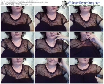 zbiornik-rozenda-webcam-show-05_05_2016-18_59_34