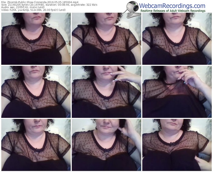 zbiornik-rozenda-webcam-show-05_05_2016-18_59_34