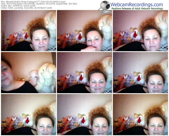 zbiornik-sangria777-webcam-show-05_05_2016-00_39_12