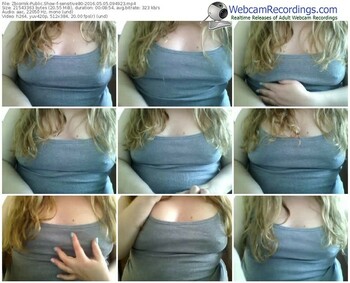 zbiornik-sensitive80-webcam-show-05_05_2016-09_49_23