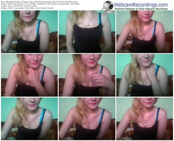 zbiornik-sexi_blondyneczka24-webcam-show-05_05_2016-05_44_19