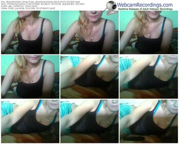zbiornik-sexi_blondyneczka24-webcam-show-05_05_2016-07_24_20