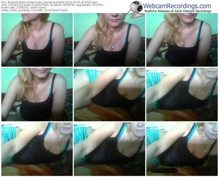 zbiornik-sexi_blondyneczka24-webcam-show-05_05_2016-07_24_20