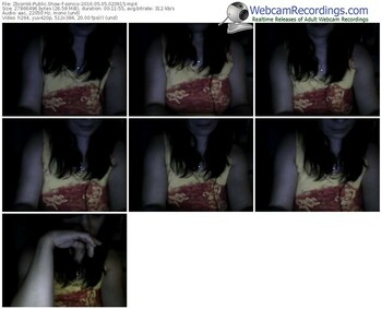 zbiornik-sonico-webcam-show-05_05_2016-02_09_15